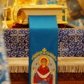 Photo 08
